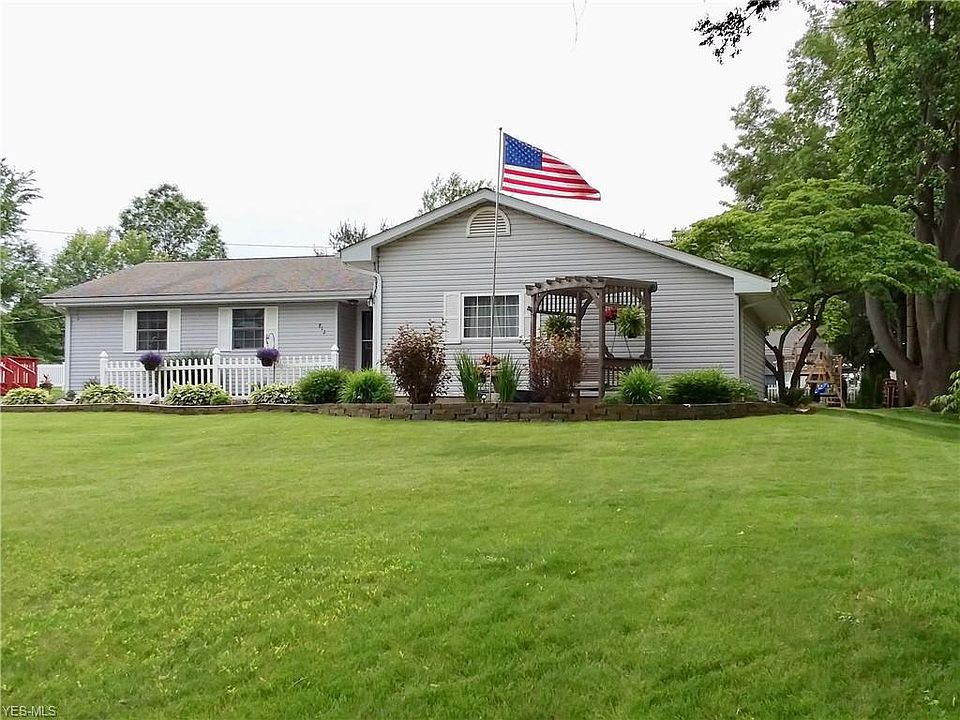 1st image of 812 Woodland Ave