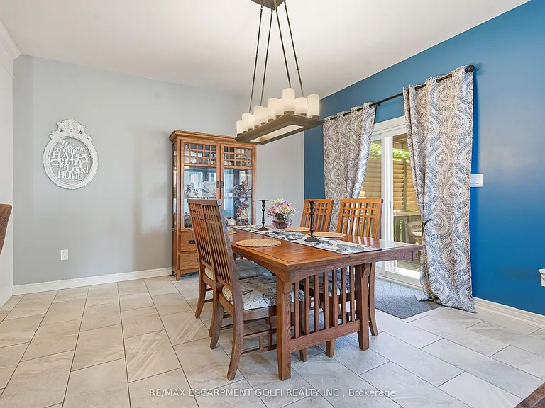 379 Michael Dr — Photo 8