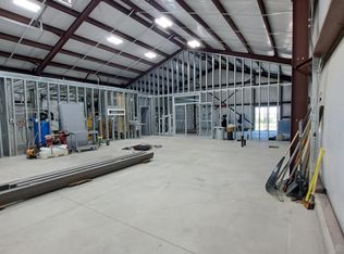 5815 E Victory Rd, Nampa, ID 83687