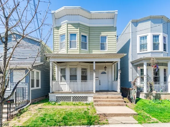 538 Jefferson St, Carlstadt Boro, NJ 07072