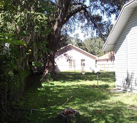 2nd image of 9212 N 14th St