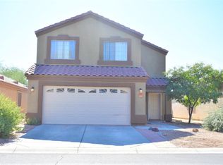 11117 E Abilene Ave, Mesa, AZ 85208