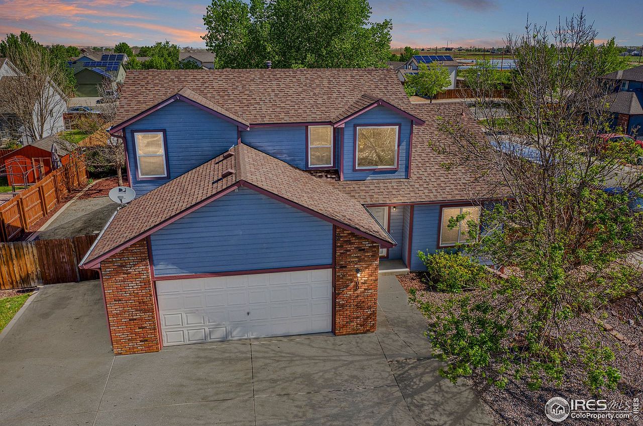 100 Plowshare Ln, Platteville, CO 80651 Zillow