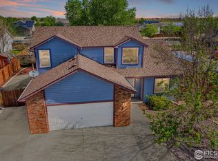 100 Plowshare Ln, Platteville, CO 80651