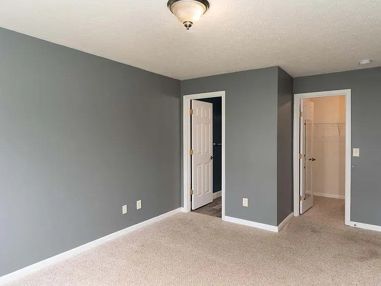 10260 Crossbow Ct #4 — Photo 6