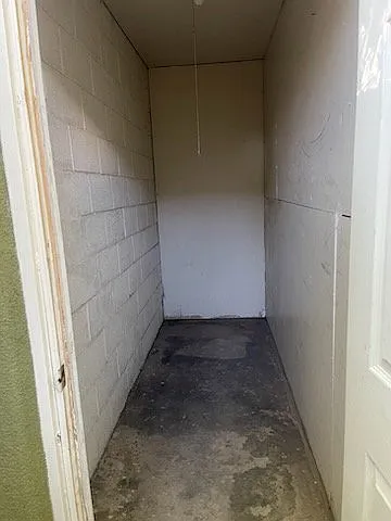 131 General Arnold St NE #4 — Photo 8
