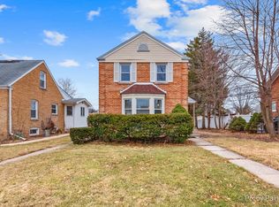 219 S Addison St, Bensenville, IL 60106