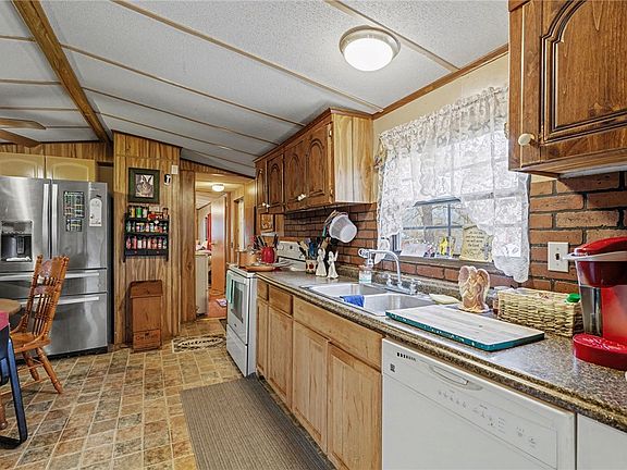 4th image of 110A Willingham Rd