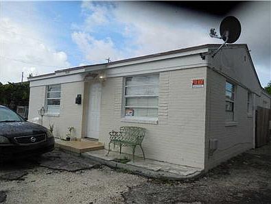 1st image of 4805 Parker Ave