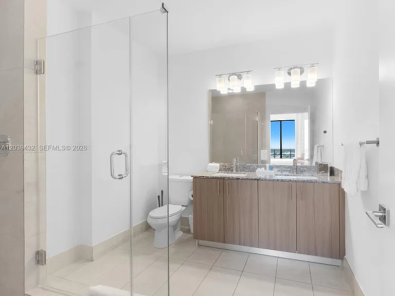 5350 NW 84th Ave #2007 — Photo 15
