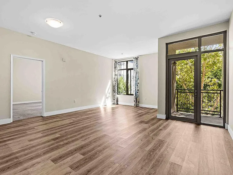 25 S 3rd St #307 — Photo 5