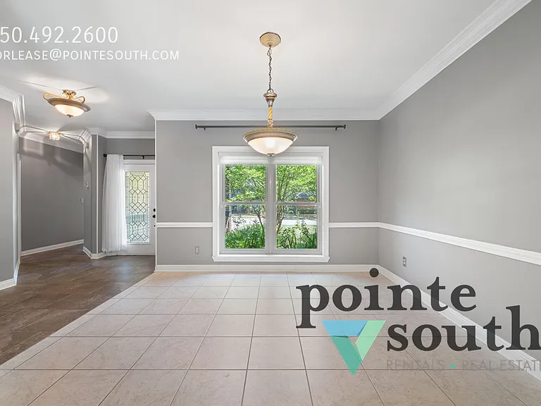 3351 Tompkins St — Photo 7