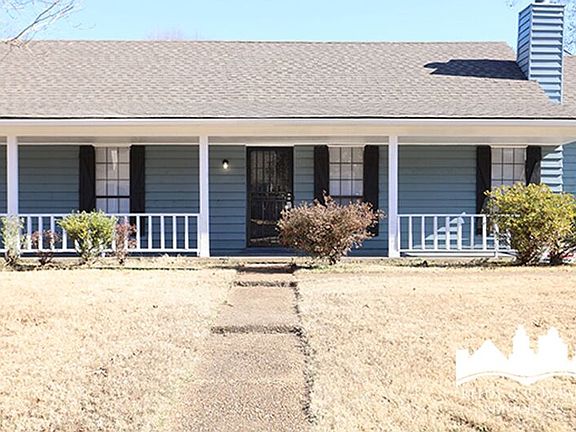 4th image of 4576 Country Brook Dr