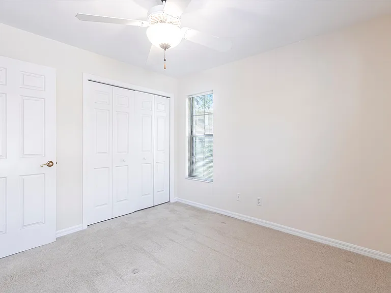 6750 Lone Oak Blvd #H — Photo 27