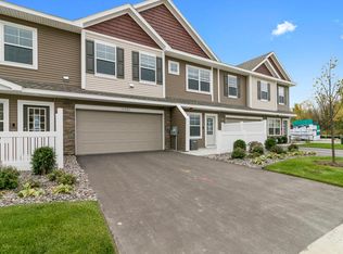 11583 Woodside Dr, Maple Grove, MN 55311