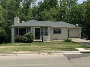 203 S Main St, Rochelle, IL 61068