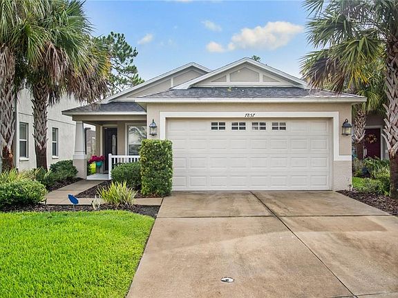 2nd image of 7857 Tuscany Woods Dr