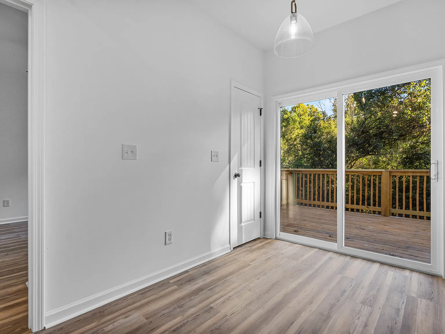 2301 Sea Gull Ln — Photo 3