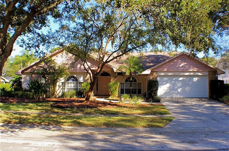 1st image of 16713 Sheffield Park Dr