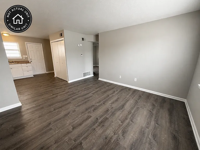 7316 N Wade School Rd #4 — Photo 4