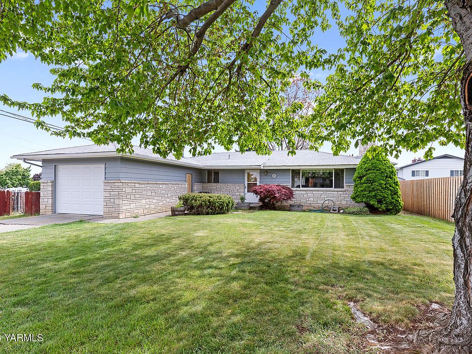1st image of 2714 W Prasch Ave