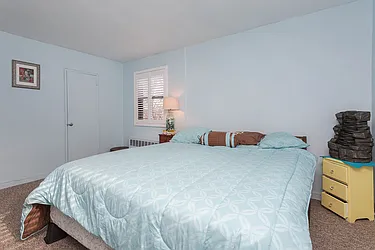 Sold by Keller Williams Realty Landmark