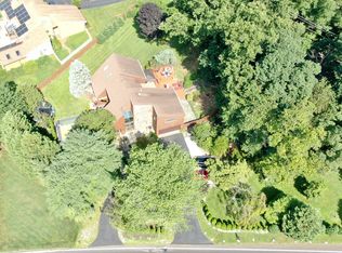 987 Langhorne Yardley Rd, Langhorne, PA