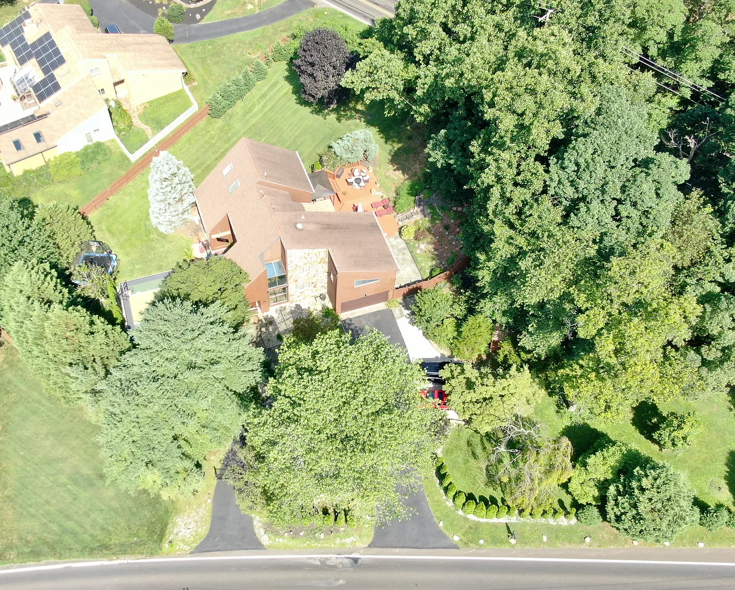 987 Langhorne Yardley Rd photo 1
