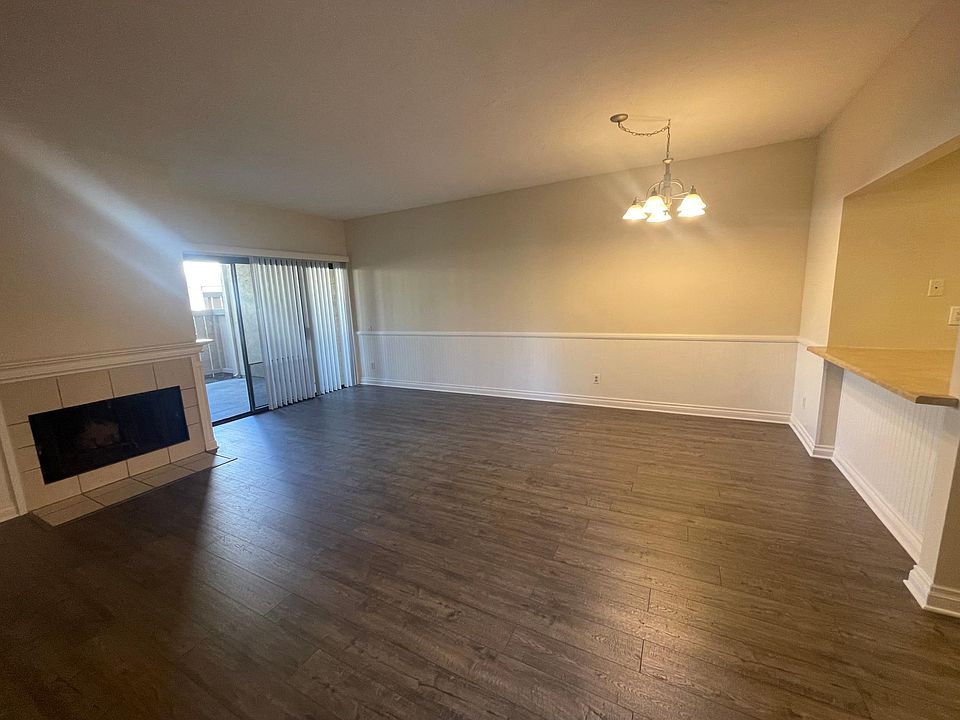 3661 Avocado Village Ct, La Mesa, CA 91941 Zillow