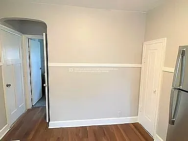 3 bed, 1.5 bath, 1046 sqft, $1,497 — Photo 4