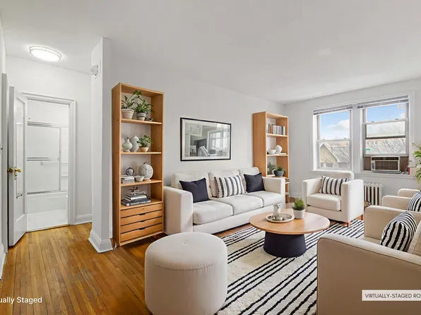 48-26 44th Street image 1 of 25