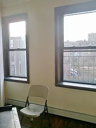 Rented by Bohemia Realty Group