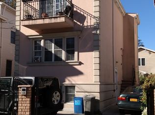 2750 E 23rd St, Brooklyn, NY 11235