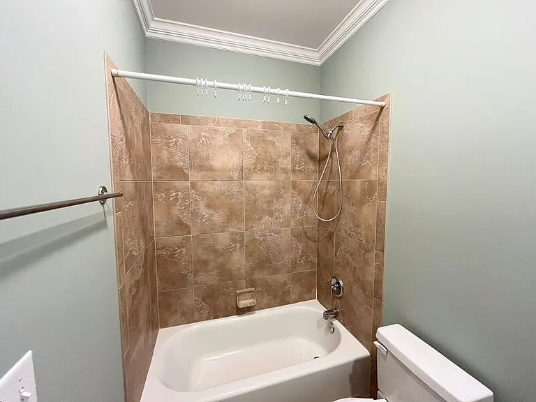 1205 Enderbury Dr — Photo 33