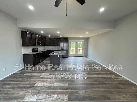 2nd image of 3897 W Linwood St