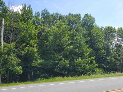 Lot E/S VT Route 101 #E/S, North Troy, VT, 05859