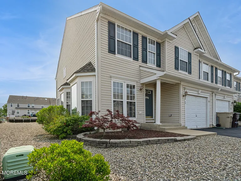 4 Osprey Ln — Photo 2