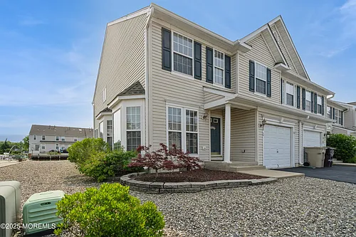 4 Osprey Ln Photo 1