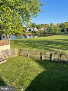 4291 N Woods Trl, Hampstead, MD 21074