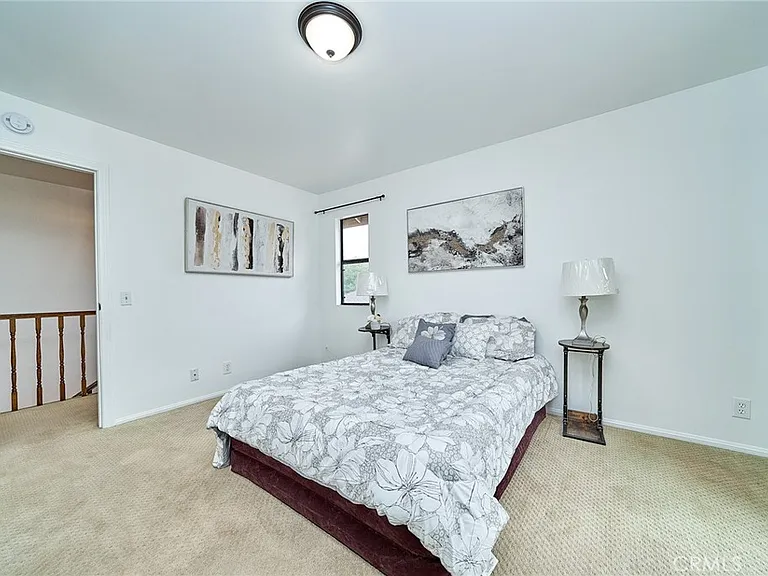 503 Longden Dr — Photo 32