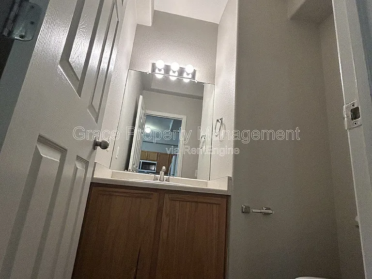 9758 Laredo St #32B — Photo 10