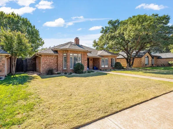 5505 84th St, Lubbock, TX 79424