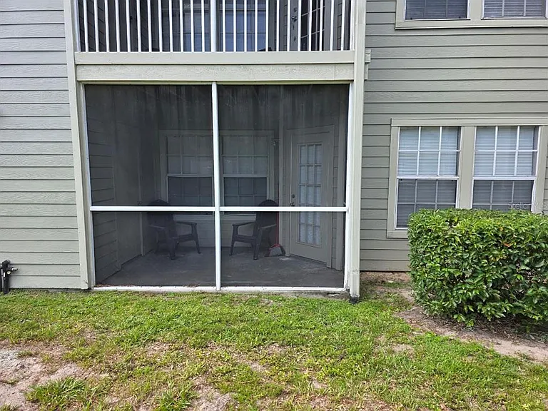 6130 Westgate Dr #102 — Photo 31