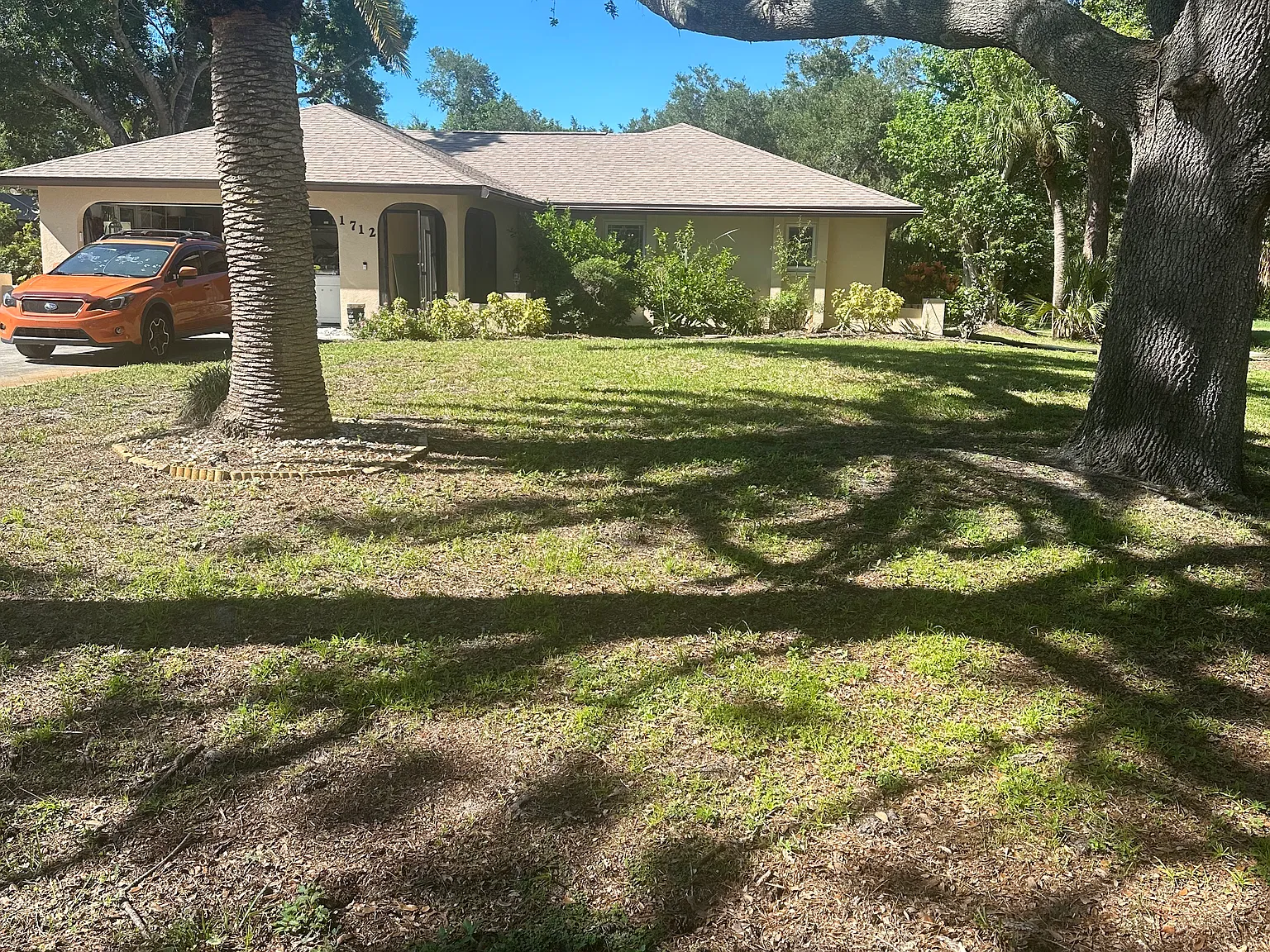 2 bed, 1320 sqft, $5,500 — Photo 2