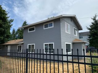 2919 S 45th St #B, Tacoma, WA 98409