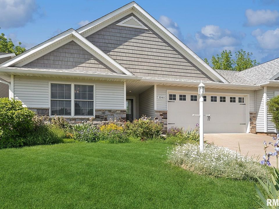 1st image of 3040 Cherrywood Dr