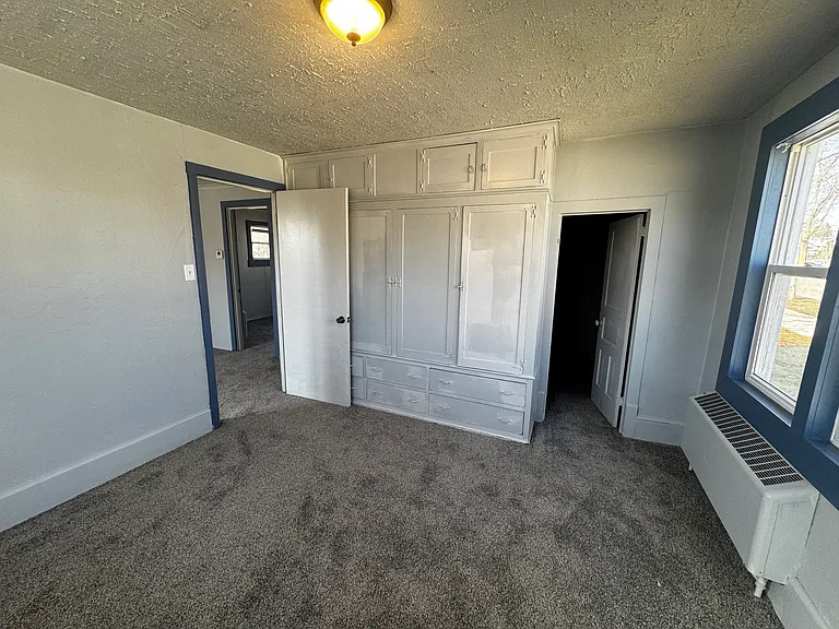 1611 Ontario Ave #1 — Photo 6