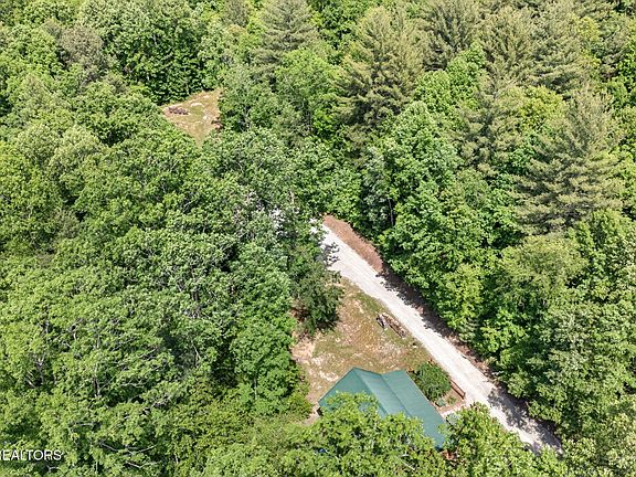 40th image of 4912 Honey Creek Loop Rd