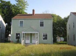 1728 E Whittier, Columbus, OH 43206