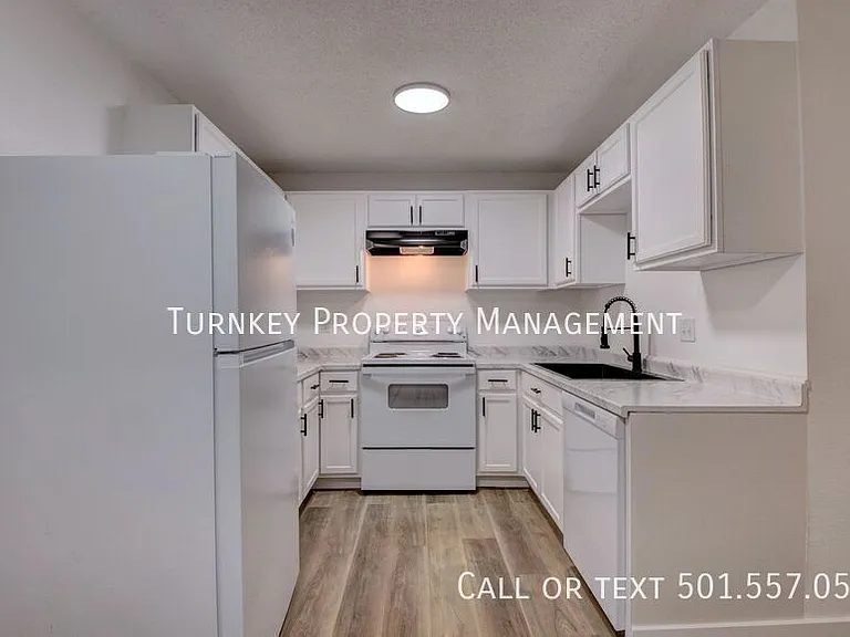 5924 Southwick Dr #2 — Photo 2